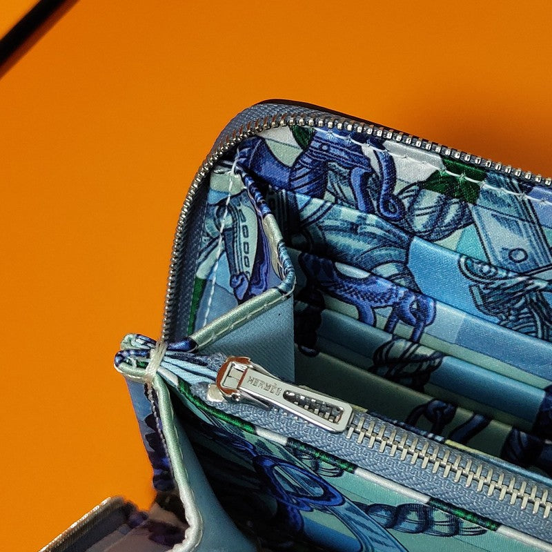 LO - HRMS DESIGNER BAGS - WOMEN BAGS - 615