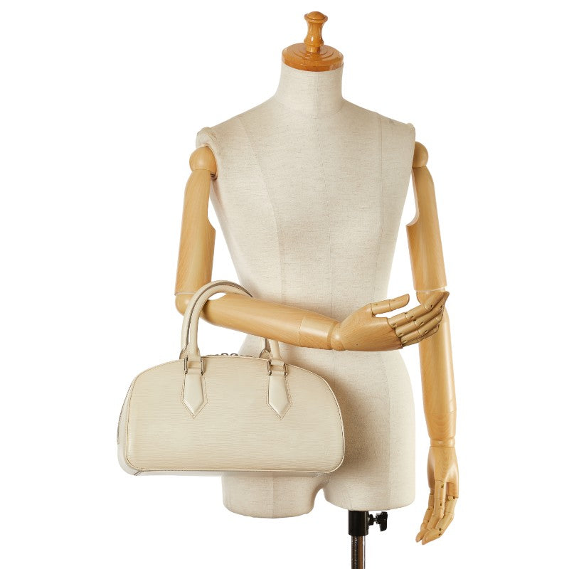 LO-LV bags 3484