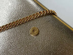 Lusso Official - LUXURY YSL BAGS - 836