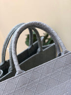 LO - DYOR   BAGS FOR WOMEN - FASHION LUXURY BAGS 340
