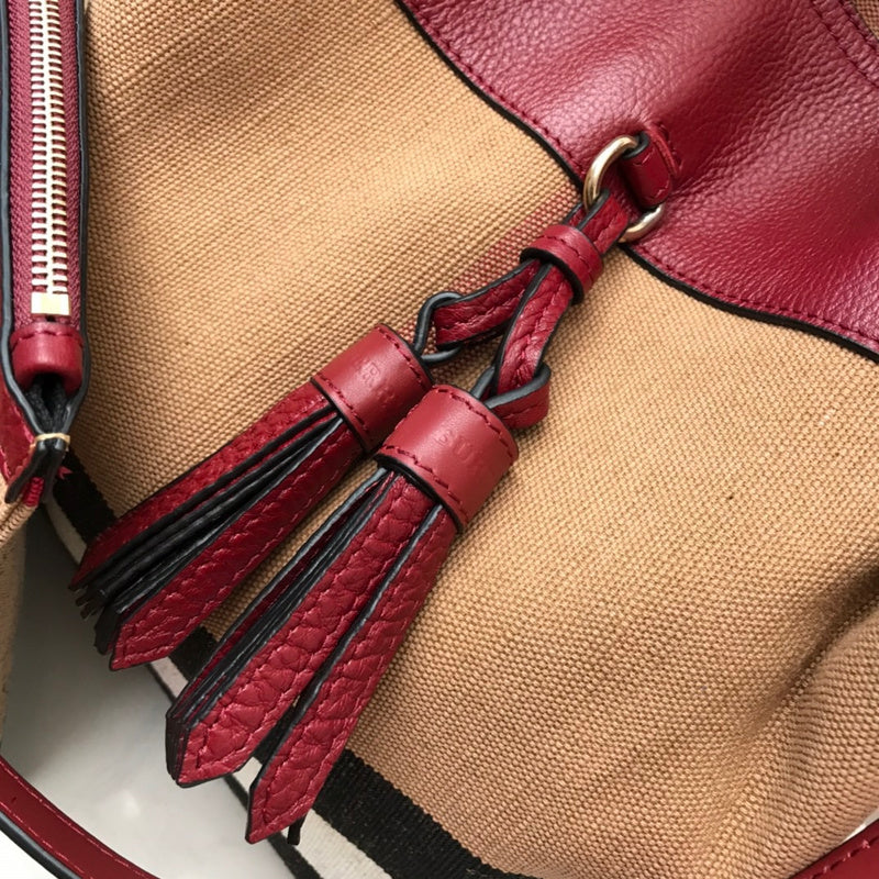 LO - B-BERRY BAGS - 571