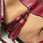 LO - B-BERRY BAGS - 571