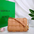 LO - BV Bags - 152
