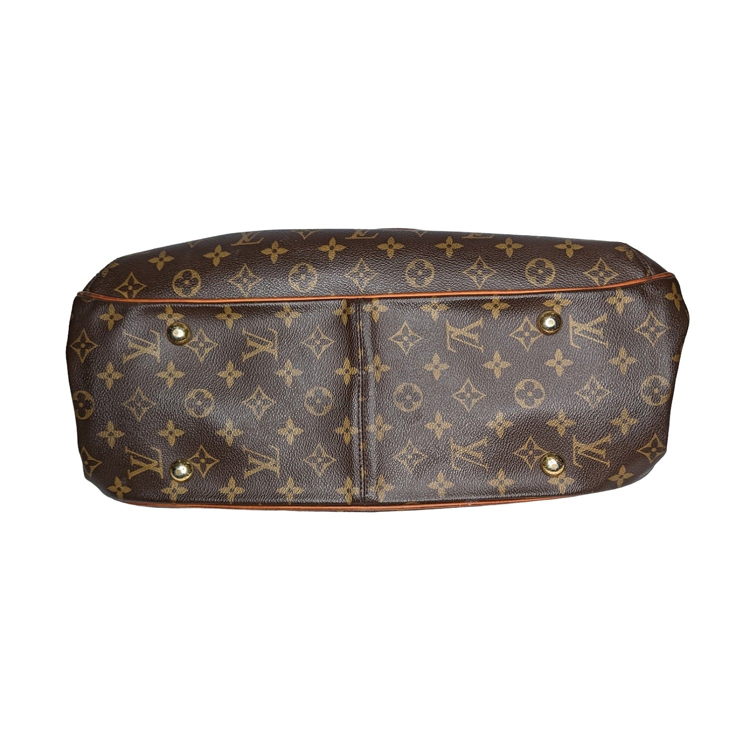 LO-LV bags 6127