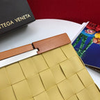 B-VENETA STYLISH HANBAGS FOR WOMEN - 226