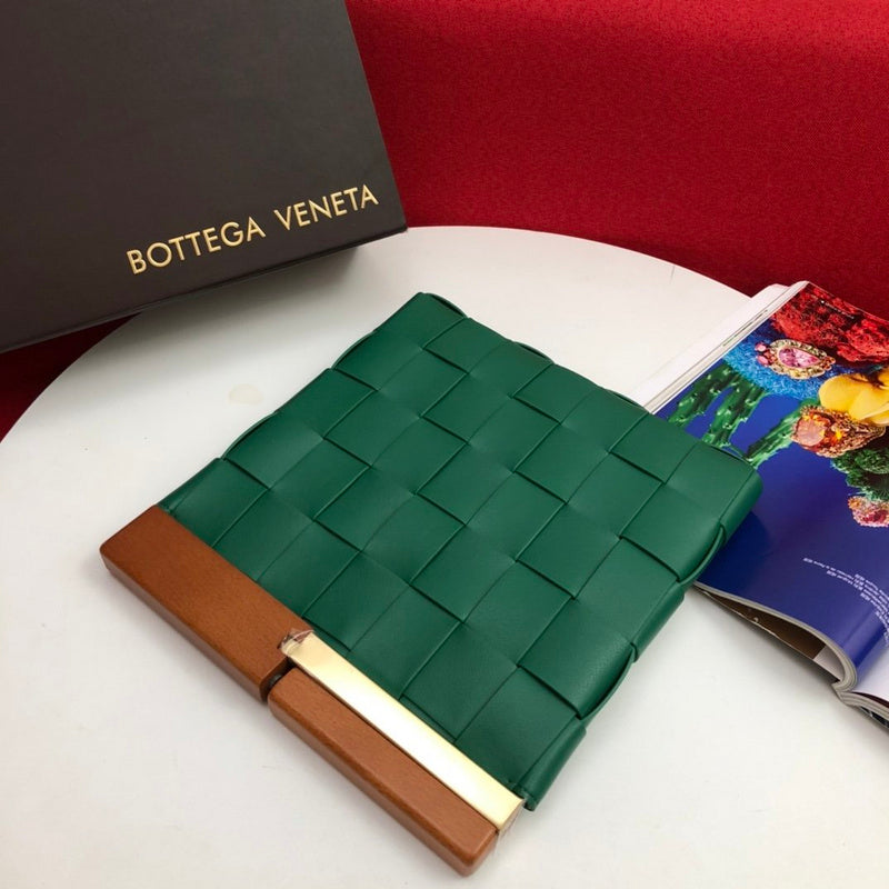 B-VENETA STYLISH HANBAGS FOR WOMEN - - 225