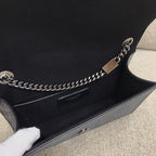 BB - YSL Bag - 2949