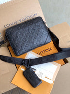 LO - LV Bags - 15870