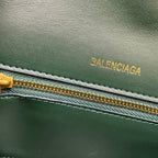LO - BLN-CIAGA WOMEN LUXURY BAGS - 748