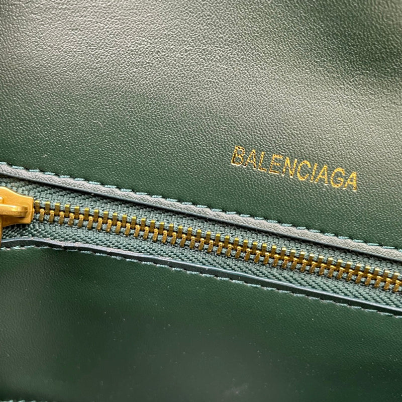 LO - BLN-CIAGA WOMEN LUXURY BAGS - 748