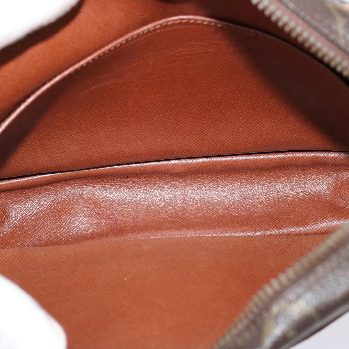 LO-LV bags 1279