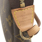 LO-LV bags 349