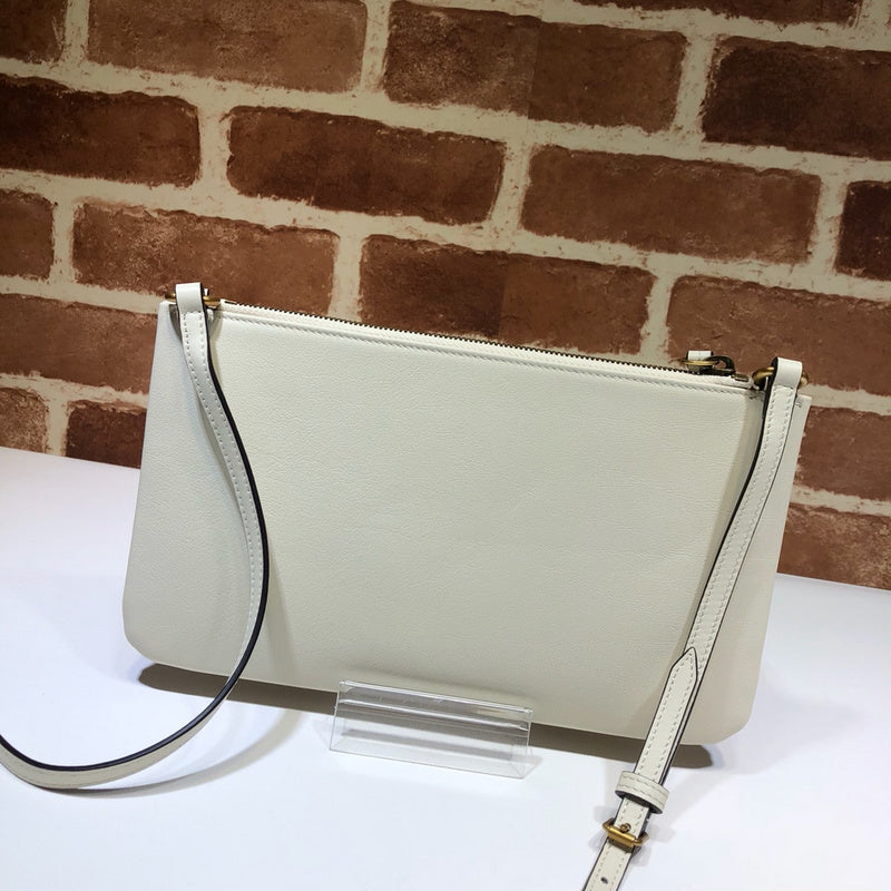 LO - GCC Bags - 2886