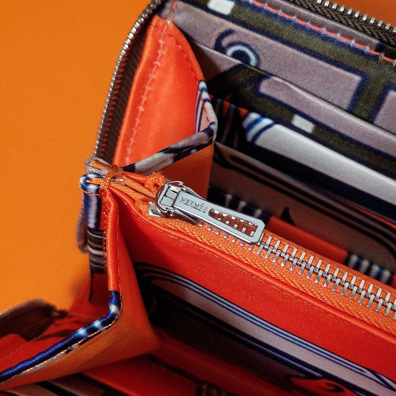 LO - HRMS DESIGNER BAGS - WOMEN BAGS - 609
