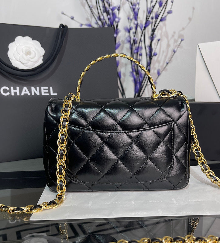 LO - CHL Bags - 2460
