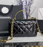 LO - CHL Bags - 2460