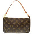 LO-LV bags 603