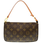LO-LV bags 603