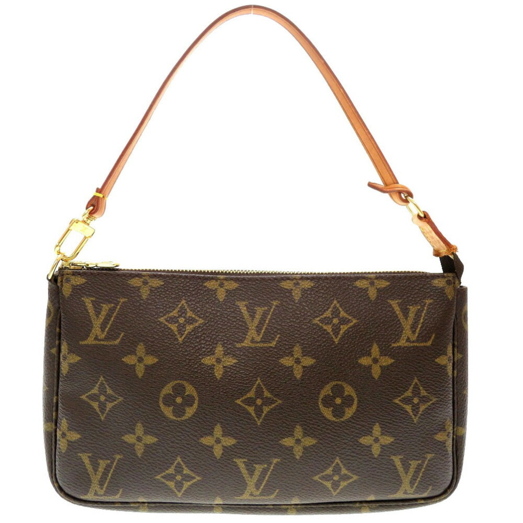 LO-LV bags 603
