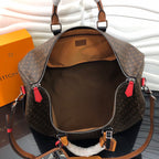 BB - LV Bags - 17078