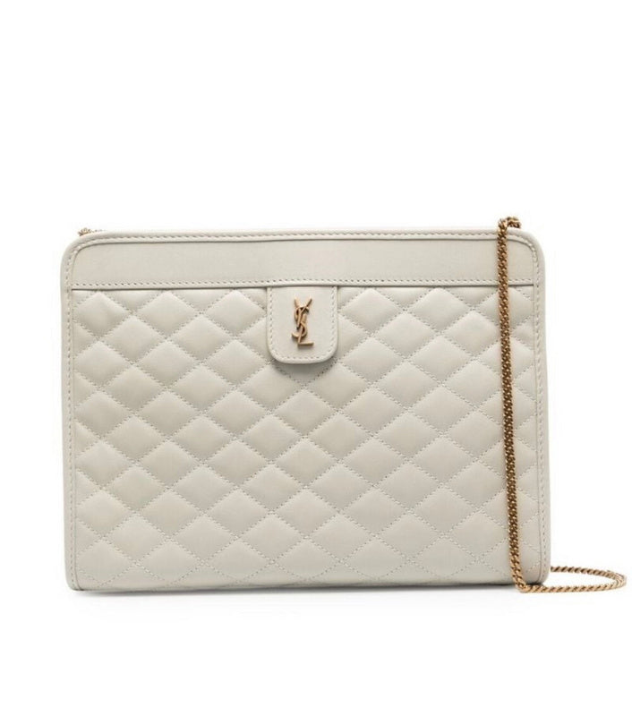 BB - YSL Bag - 3755