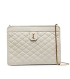 BB - YSL Bag - 3755