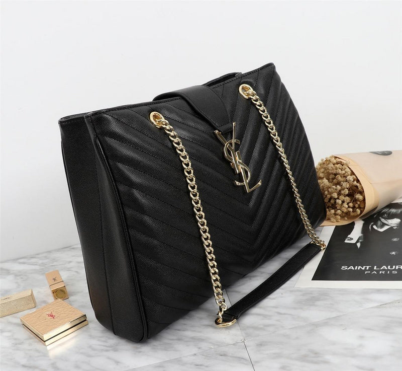 BB - YSL Bag - 2803
