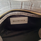 LO - BLN-CIAGA WOMEN LUXURY BAGS - 632