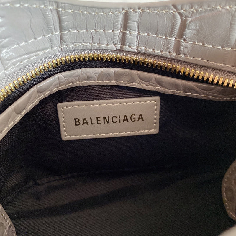 LO - BLN-CIAGA WOMEN LUXURY BAGS - 632