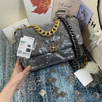 LO - CHL Bags - 1712