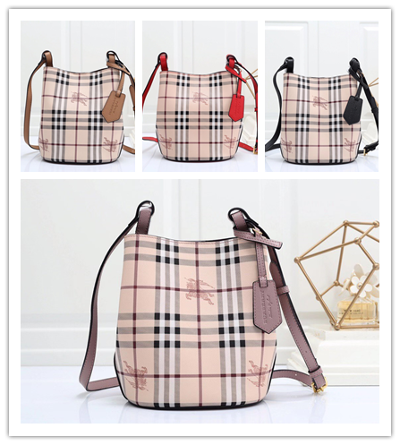 B-Berry Bags - Women Love Luxury Bags - 830