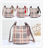 B-Berry Bags - Women Love Luxury Bags - 830