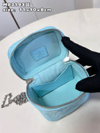 LO - LV Bags - 15390