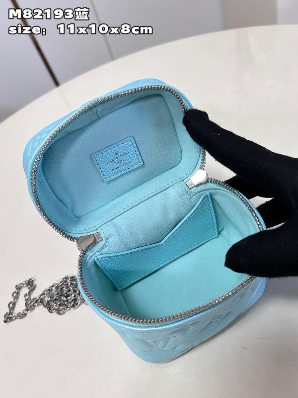 LO - LV Bags - 15390