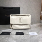 BB - YSL Bag - 4050