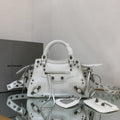 LO - BGA Bags - 2572