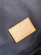 BB - LV Bags - 17441