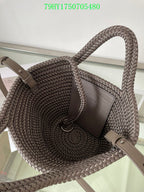 LO - BGA Bags - 1718