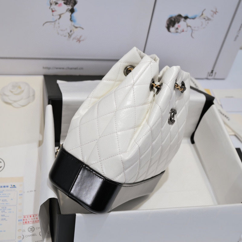 LO - CHL Bags - 2575