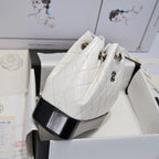 LO - CHL Bags - 2575