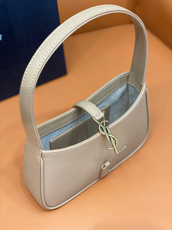 BB - YSL Bag - 1987
