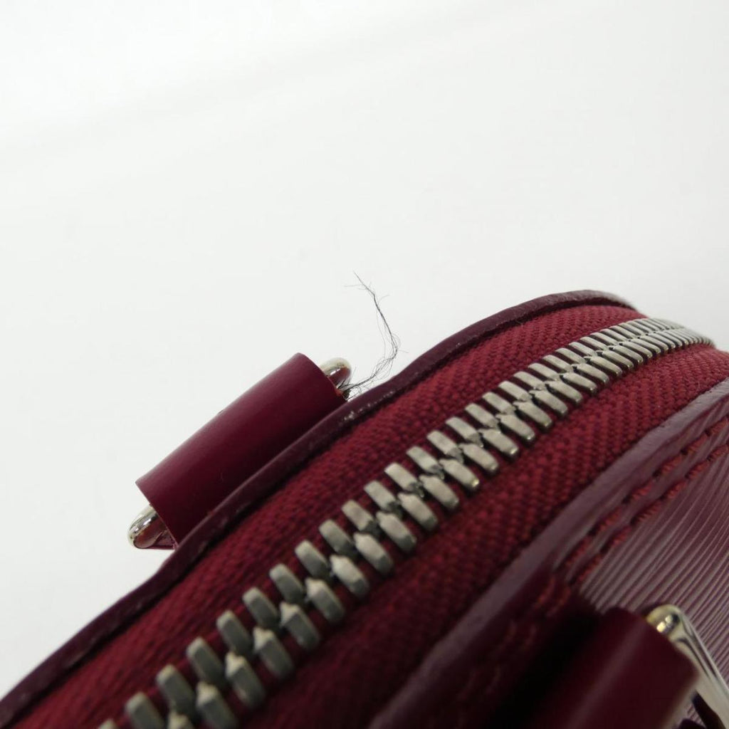 LO-LV bags 2355