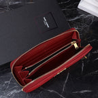 Lusso Official - LUXURY YSL BAGS - 905