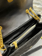 BB - YSL Bag - 3605