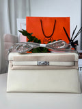 LO - HMS Luxury Bags - 822