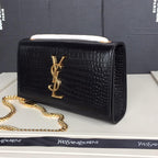 BB - YSL Bag - 2847