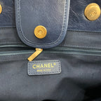 Lusso Official -  CHL BAGS  - 480