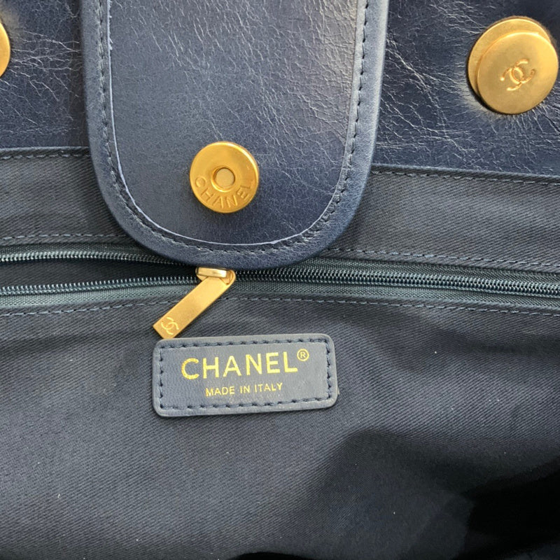 Lusso Official -  CHL BAGS  - 480