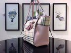 B-Berry Bags - Women Love Luxury Bags - 1130