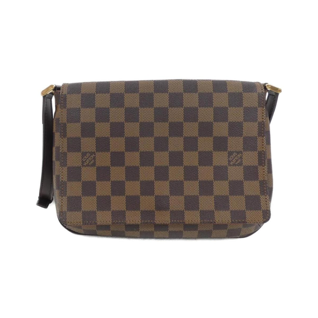LO-LV bags 1740